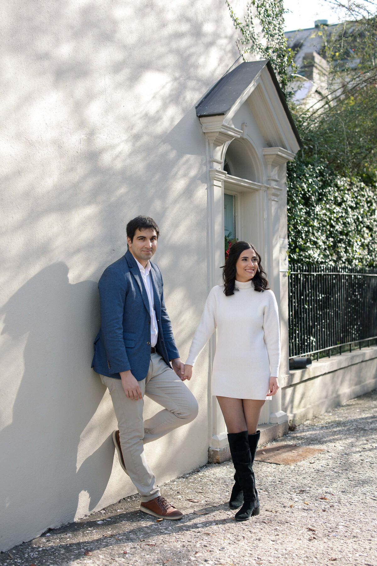 Engagement-Photos-Savannah-GA-22