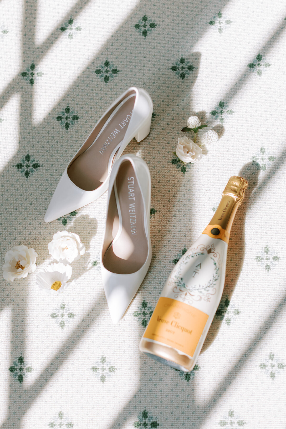 NORTHERN VIRGINIA WEDDING PHOTOGRAPHER  - Katie Annie Photography-5767