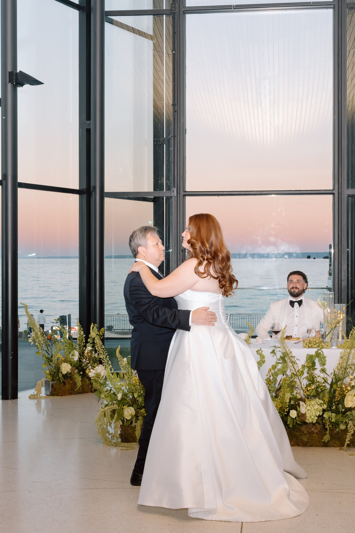 Jacqueline & Matthew Wedding Samples255