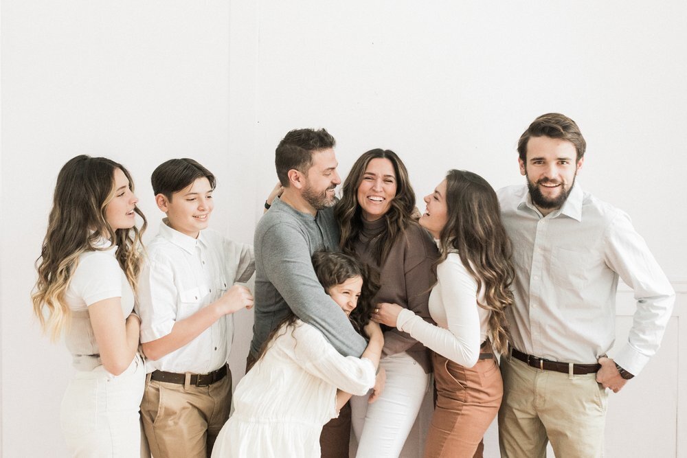 BestFamilyEver2021-58