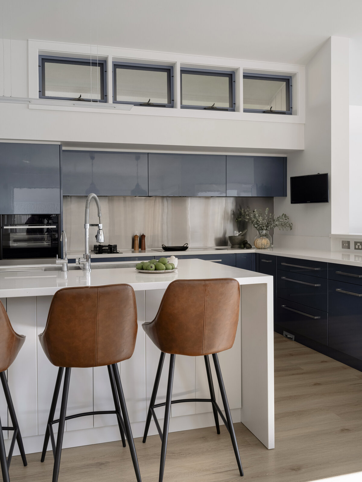 Norsd wharf  warm_067