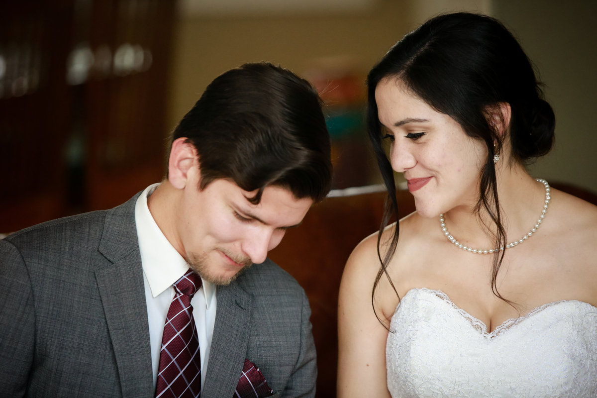 new_mexico_wedding_by_pepper_of_cassia_karin_photography-105