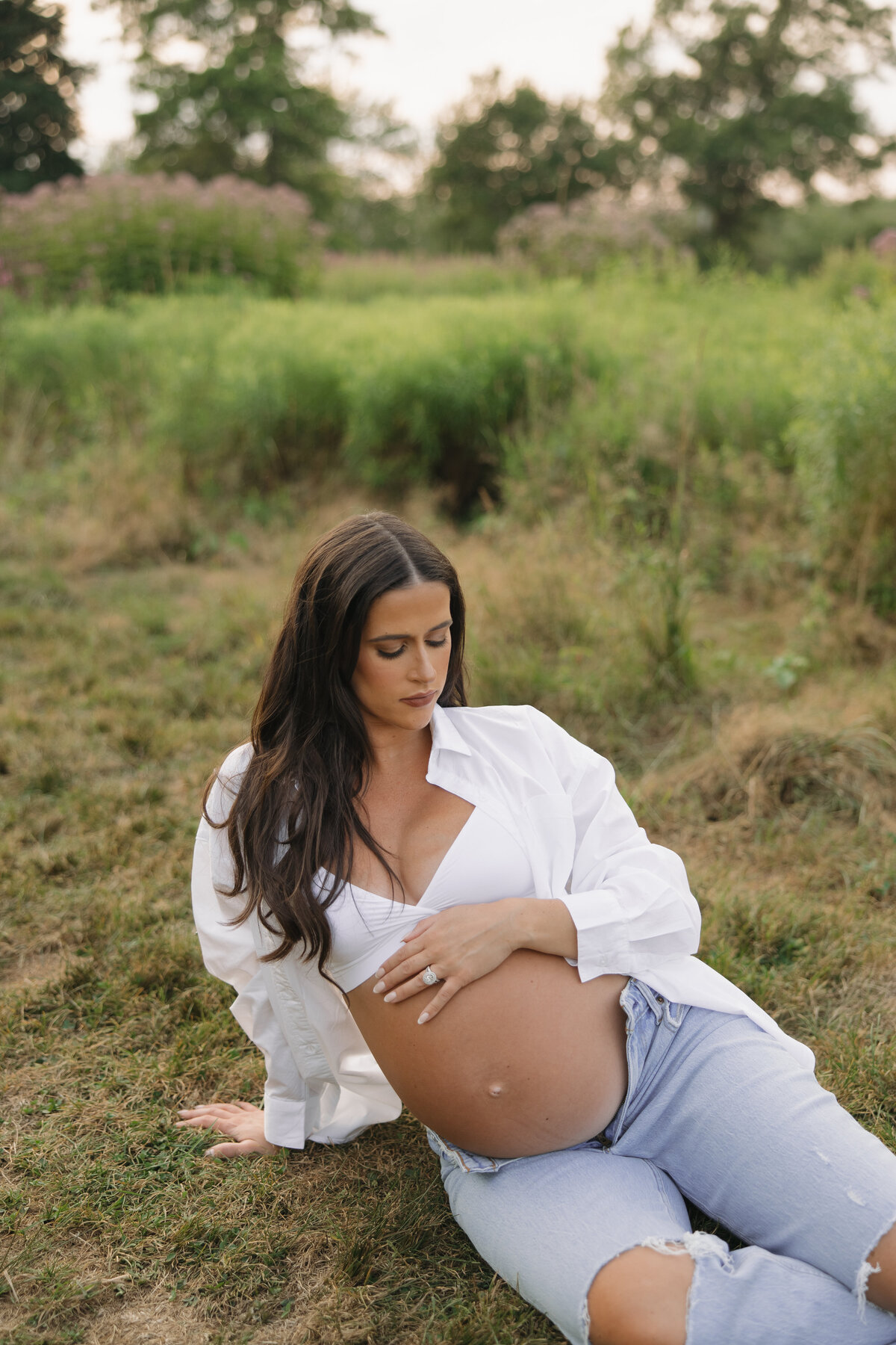 EmilyMcCaffertyPhotography_StefanieMaternity-45