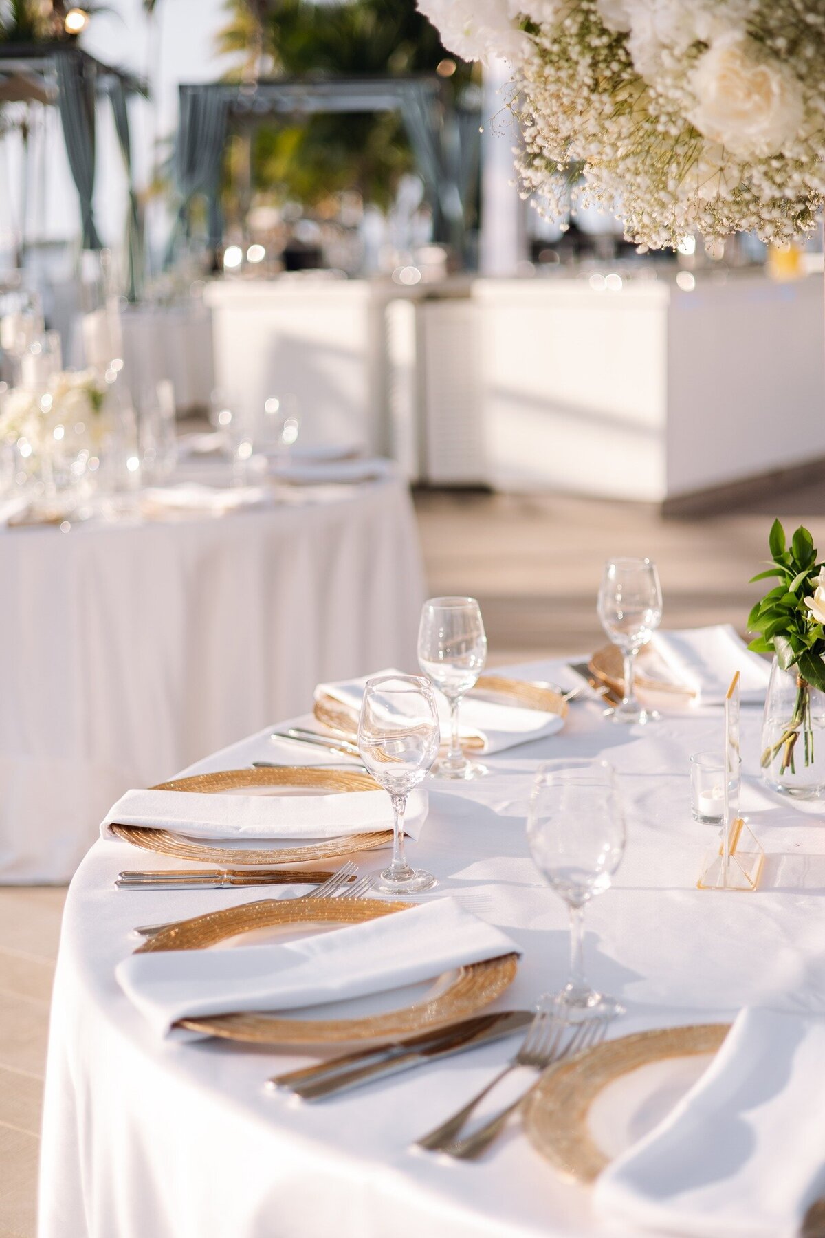 dominican-republic-destination-wedding-virtuous-weddings-events-190