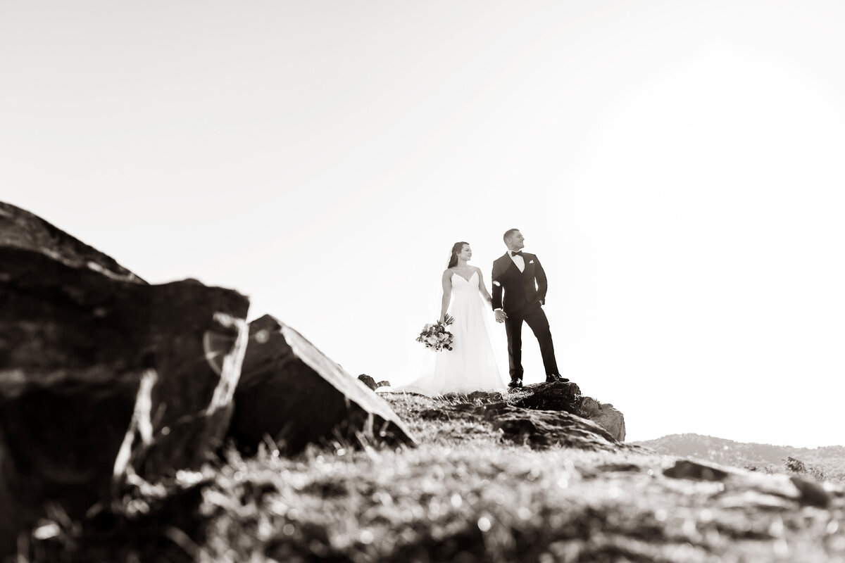 loudoun-studios-wedding-bluemont-blue-valley-vineyards-virginia00015