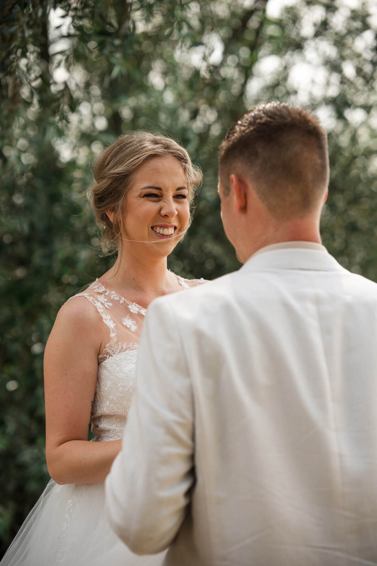 romyvandepol-trouwfotografie-05772