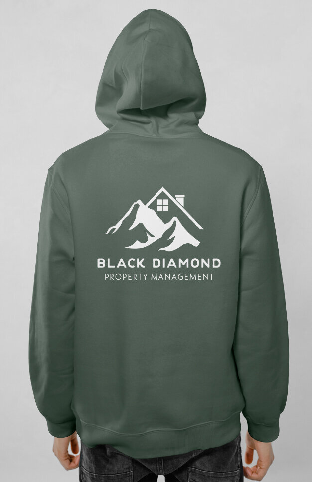 portfolio_images_k1-05