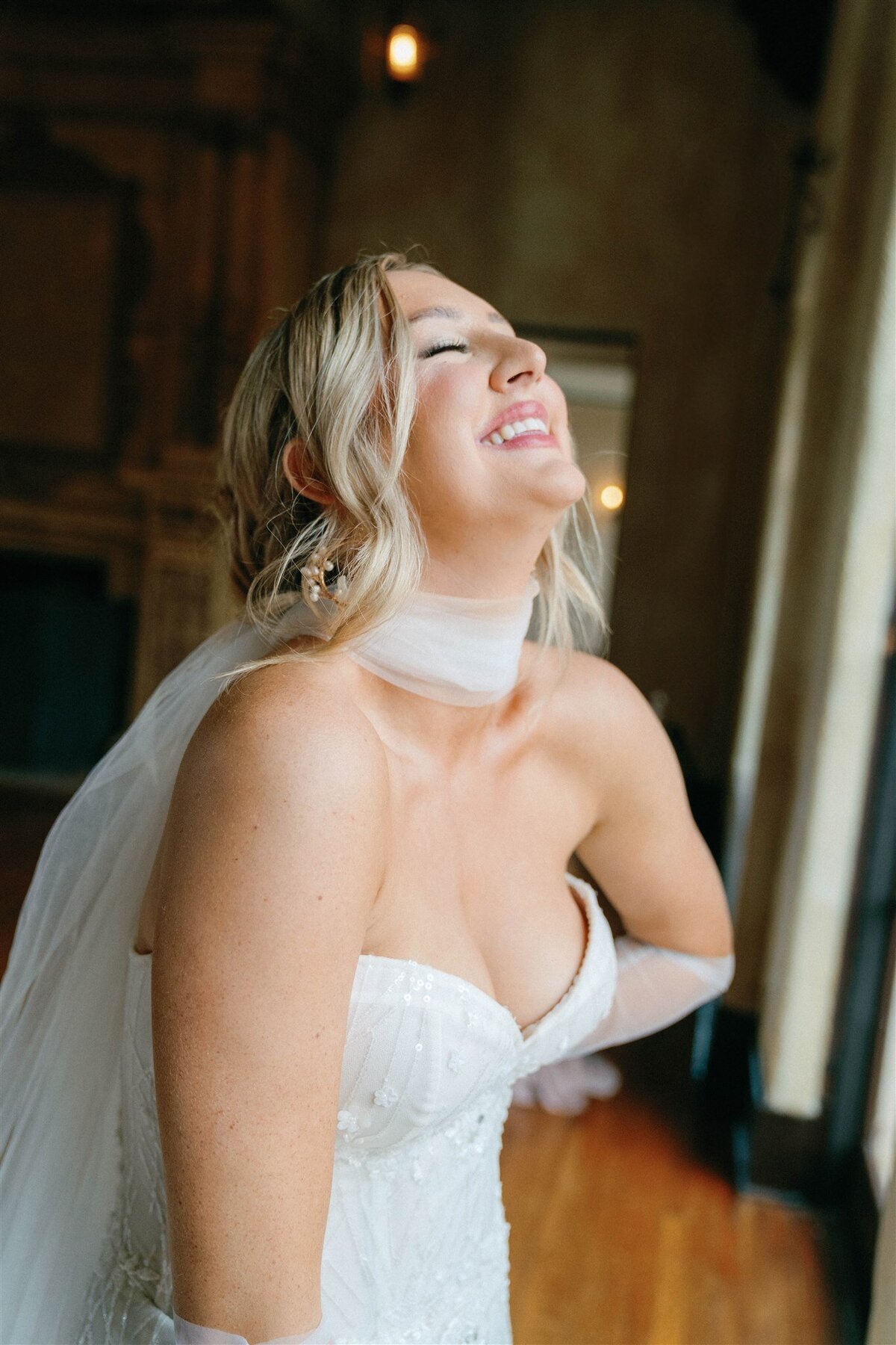 AshleyJPhotography--20