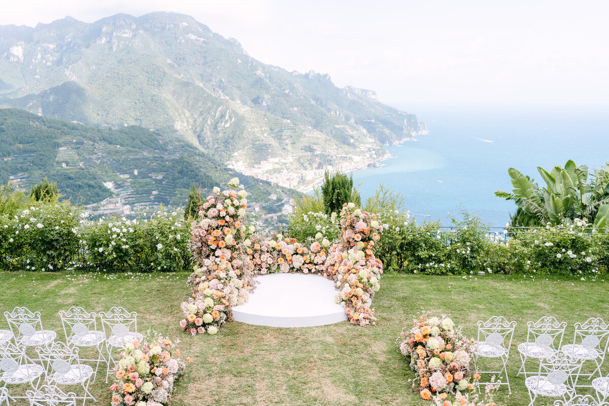 harriswedding-18