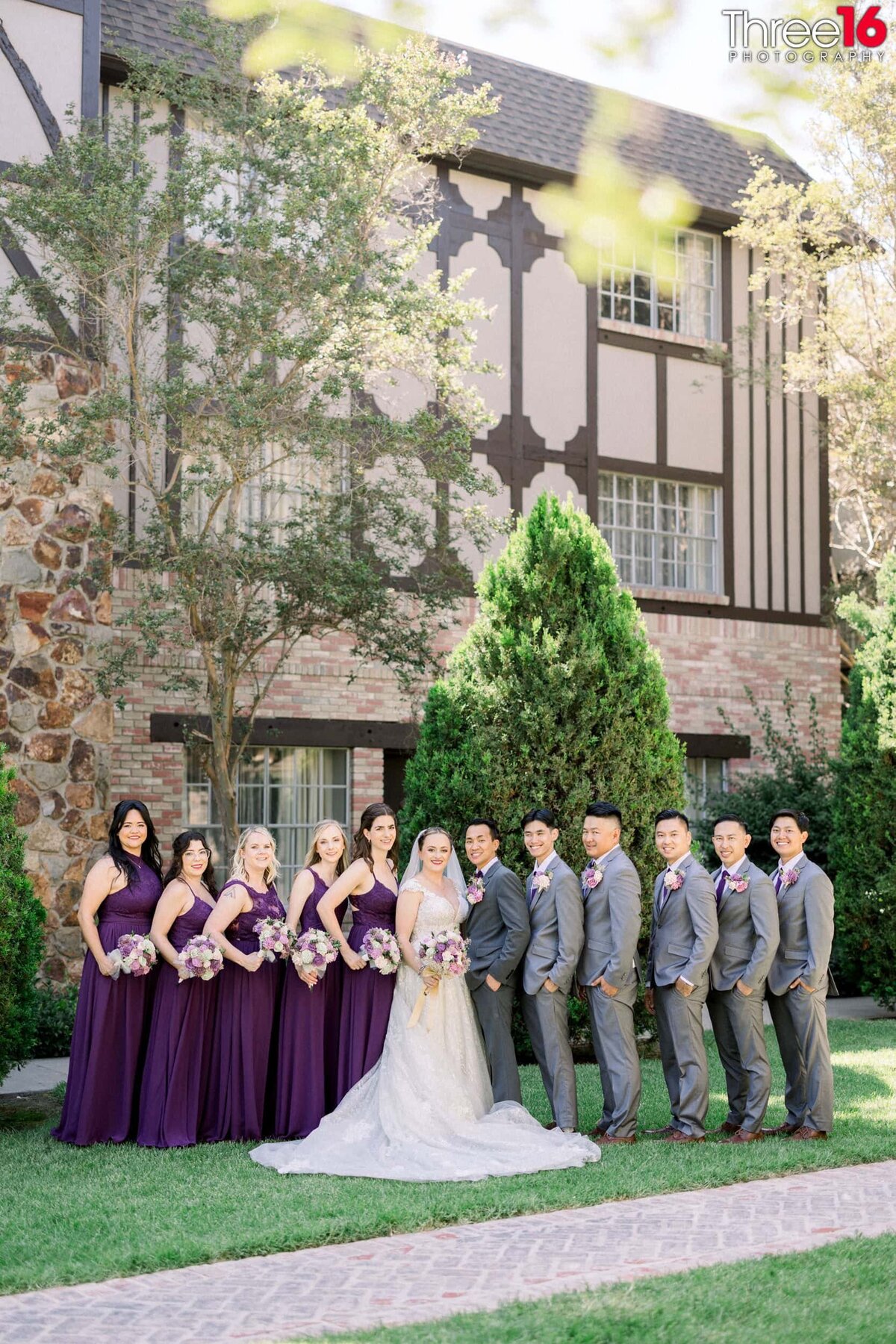 Three16 Photography Orange County-1002