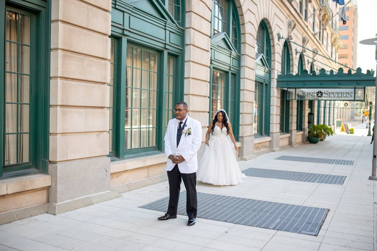 Malaika and Devon-3107
