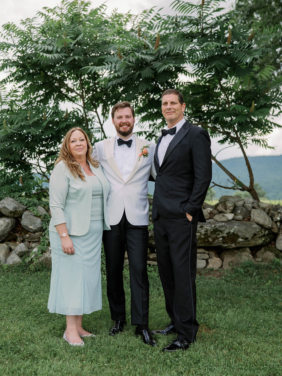 Monika & Calum-Liz Andolina Photography-646