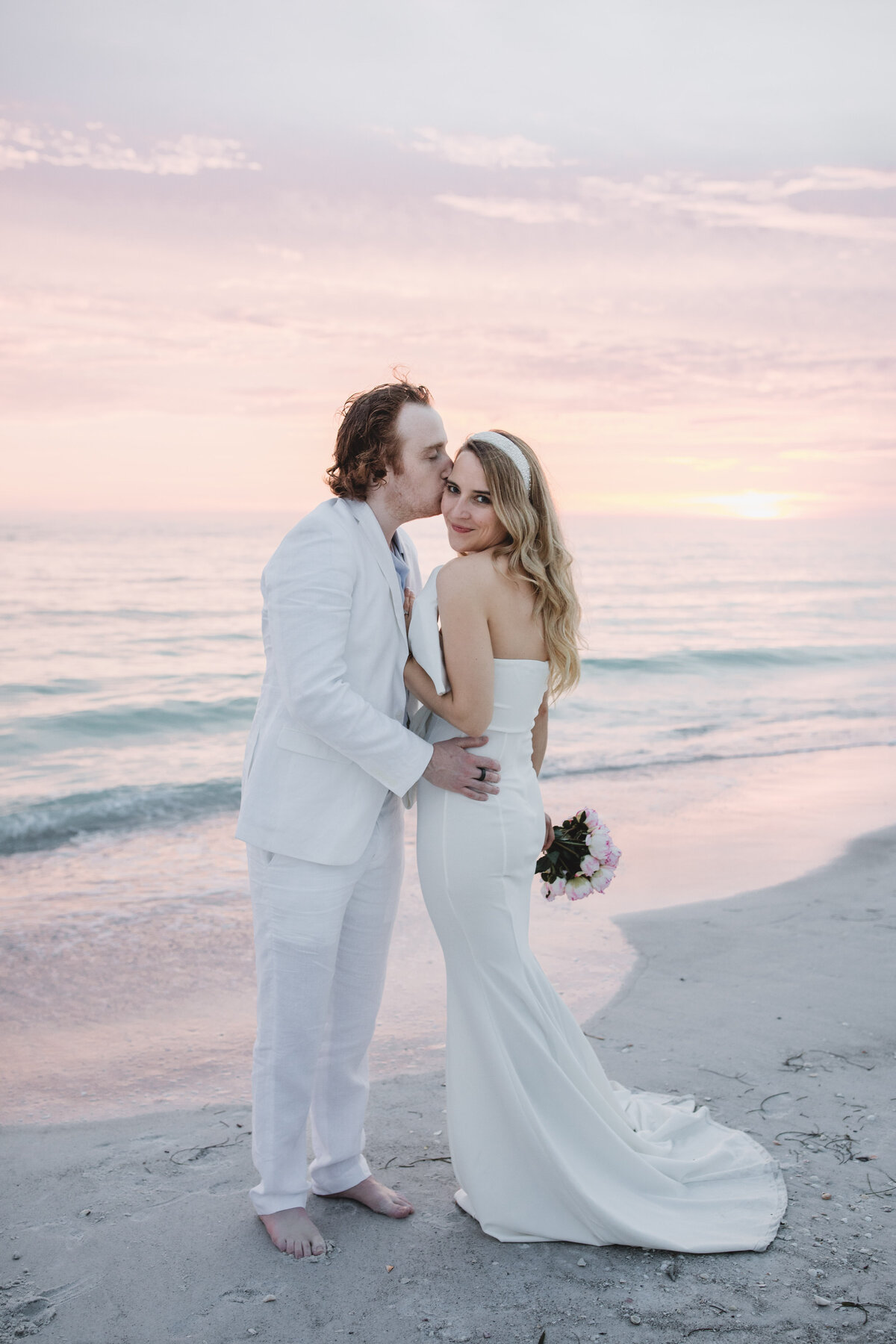 2023-12-1_LucienAnneElopement_JMontane-0633