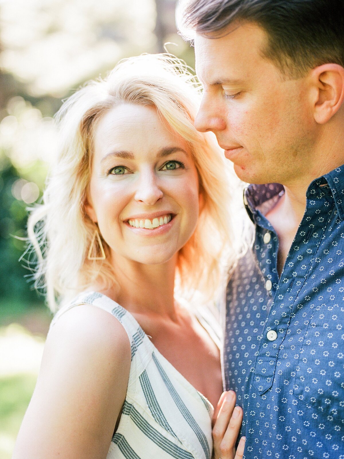 backyard-summer-family-photos-amy-nicole-photography-0020