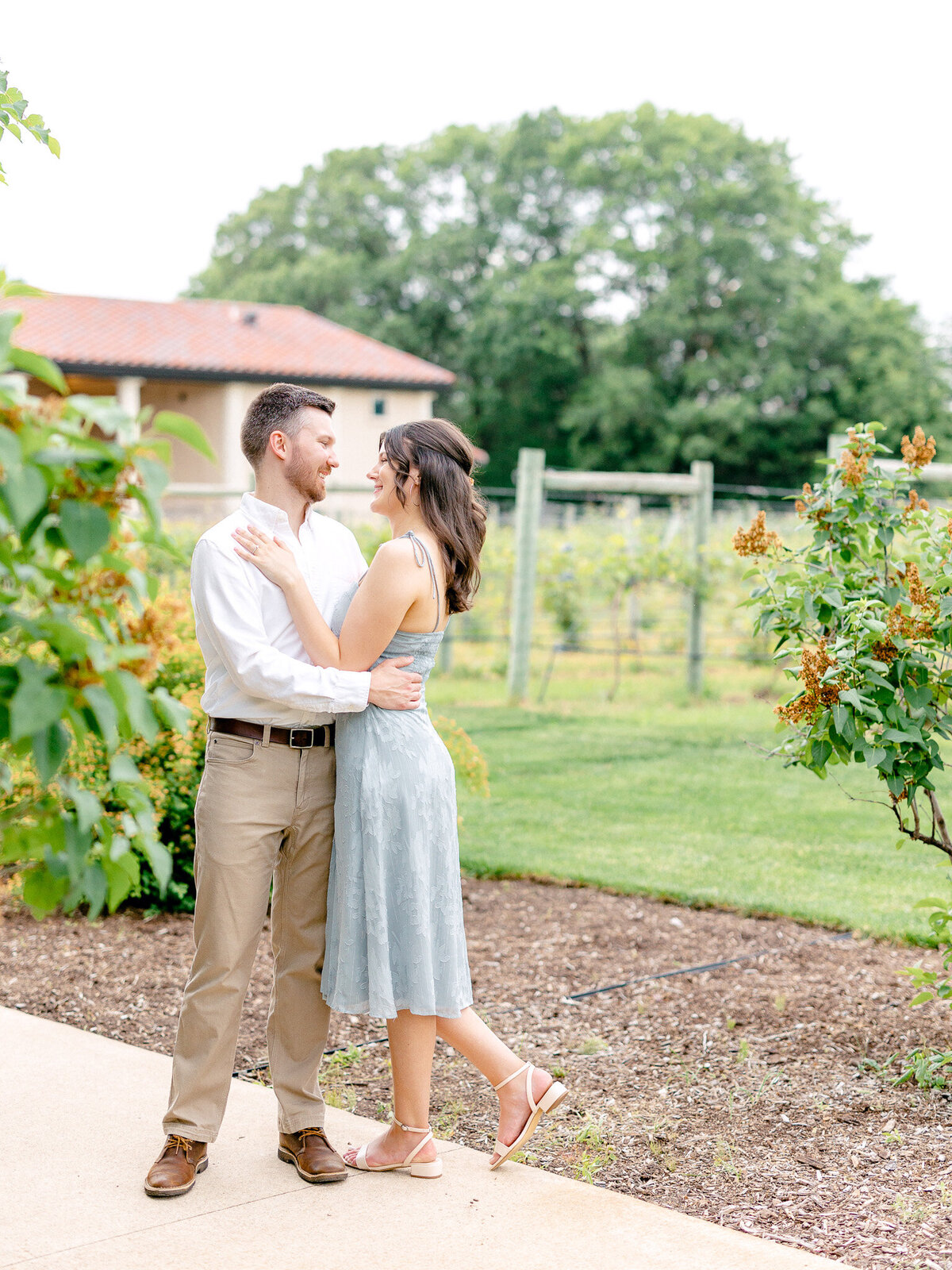 LaurenBakerPhotography_Italian Inspired Engagement-38