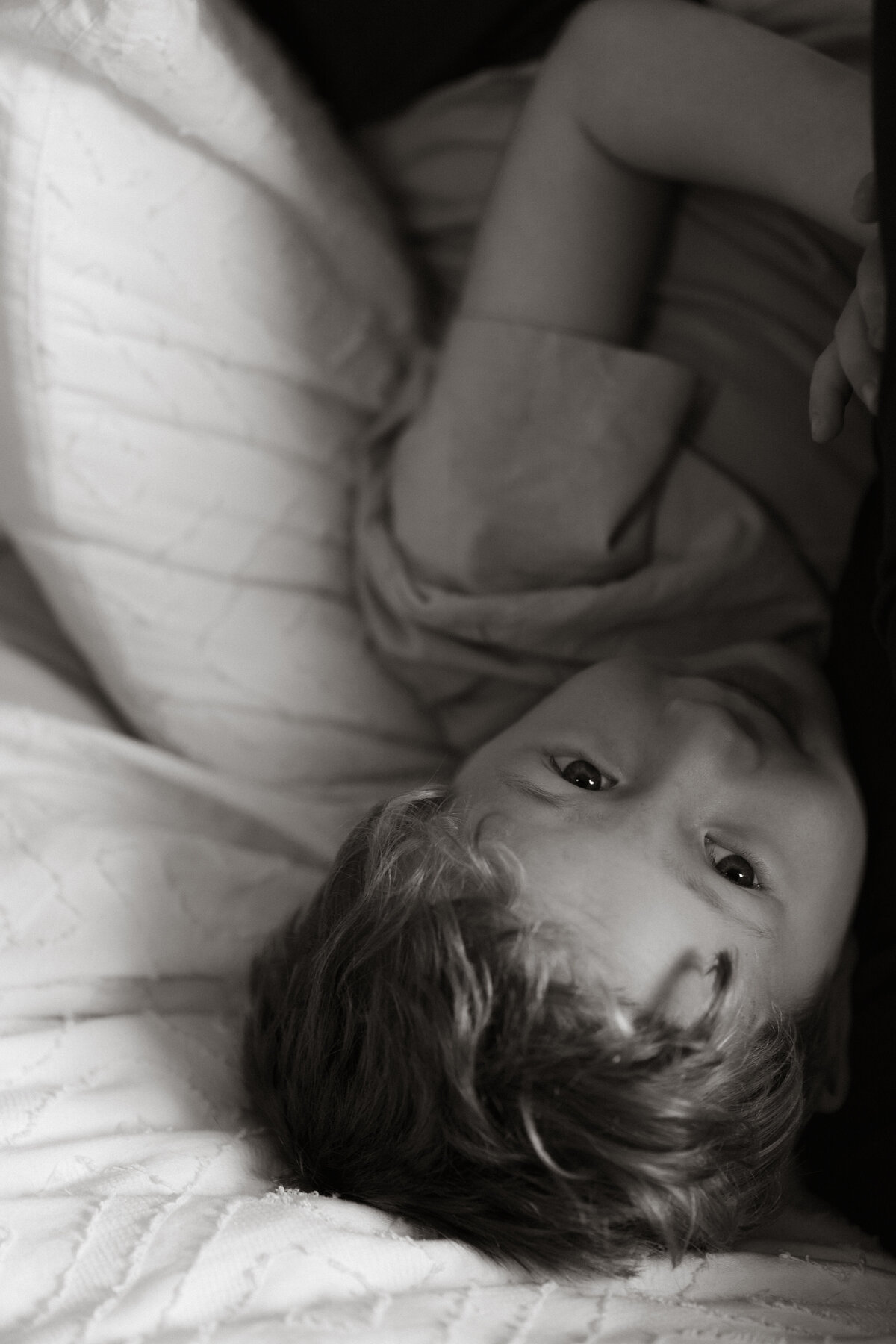 GraceDovePhotography-FlintNewbornSession-37