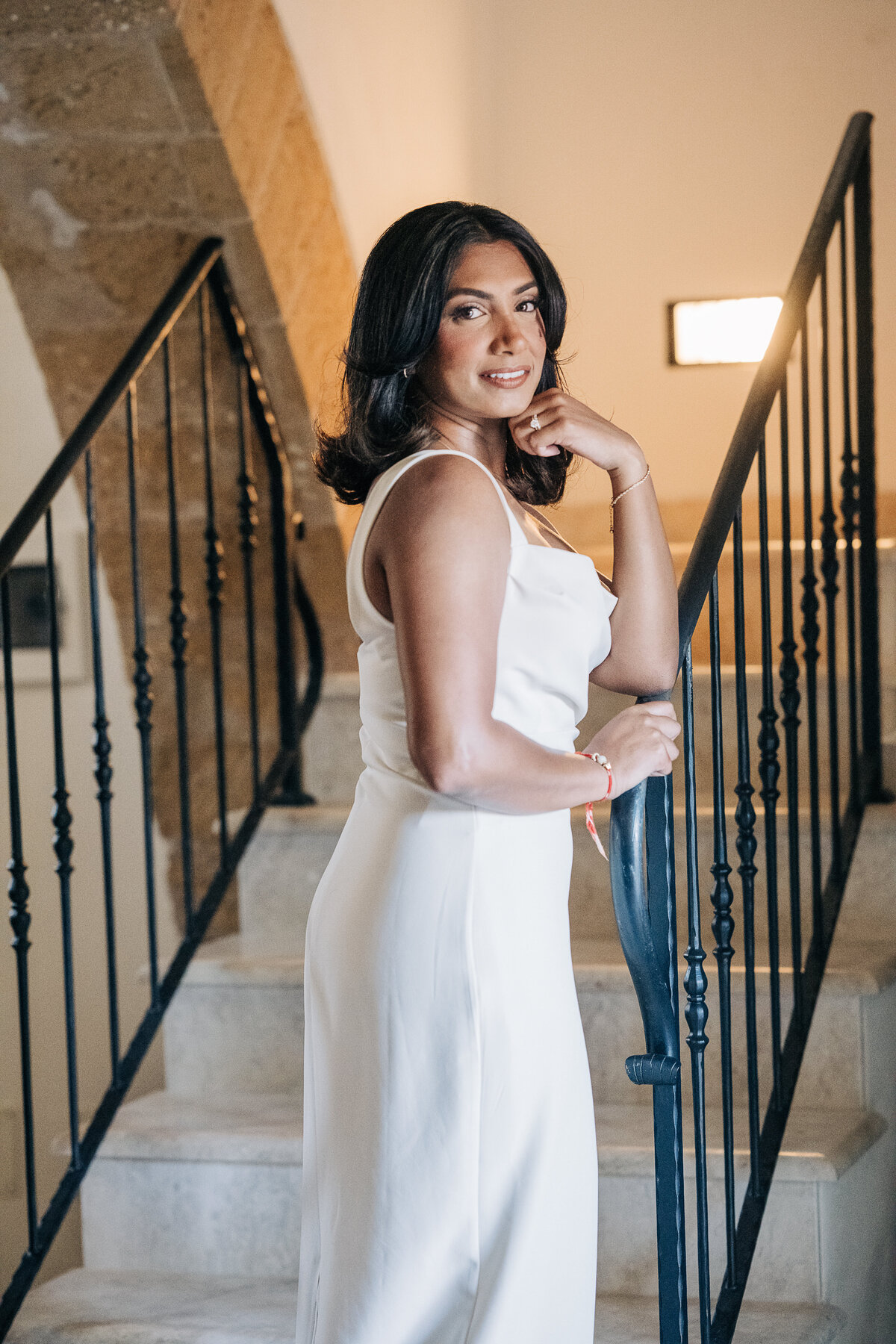 1311-janak-jayna-wedding-varna-studios