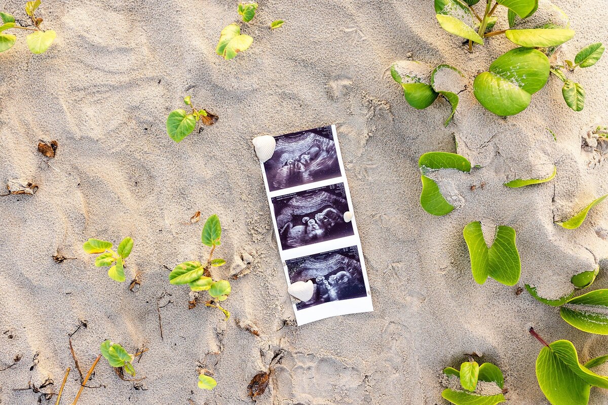 southpadreisland__0014