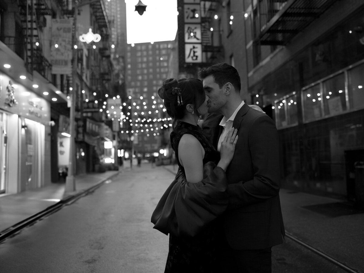 Faye-Fern-Creative-Ruby-Olivia-Rae-Hersey-Eugen-Hotaj-Chinatown-NYC-Wedding-Rehearsal-Dinner-55