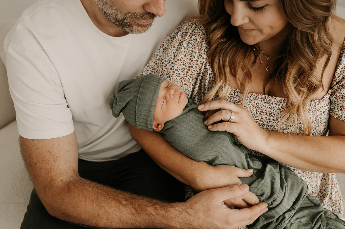 carson.newborn-7