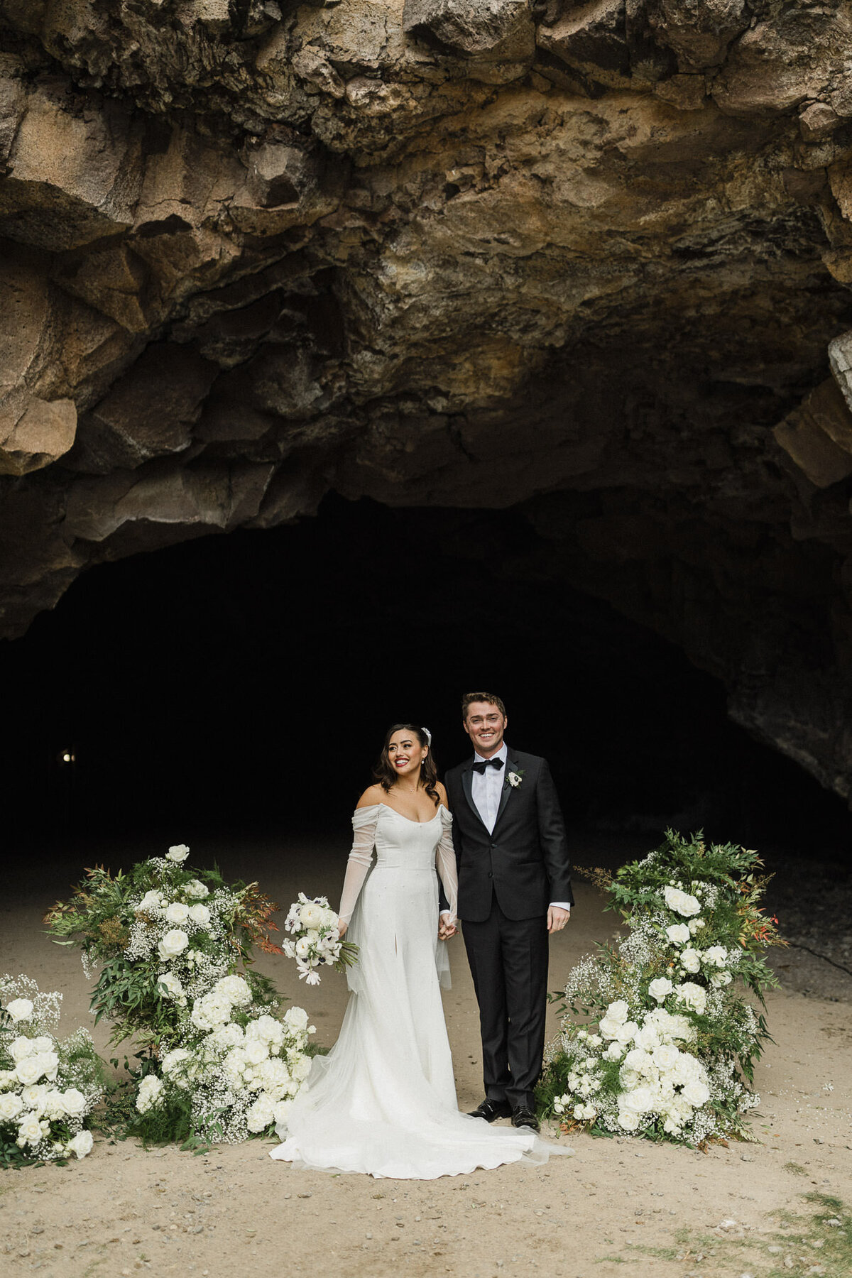 juniper-preserve-wedding-bend-oregon-023