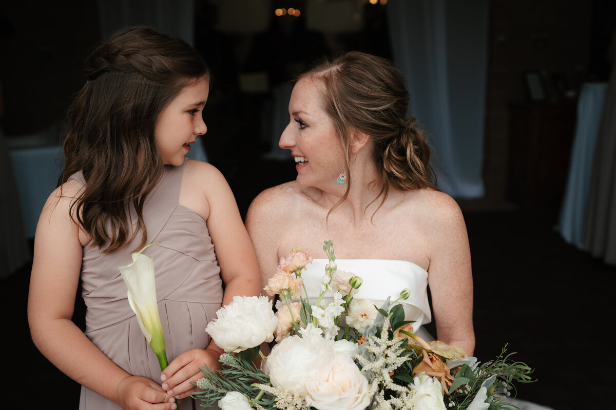 Sam+Kenzie-123