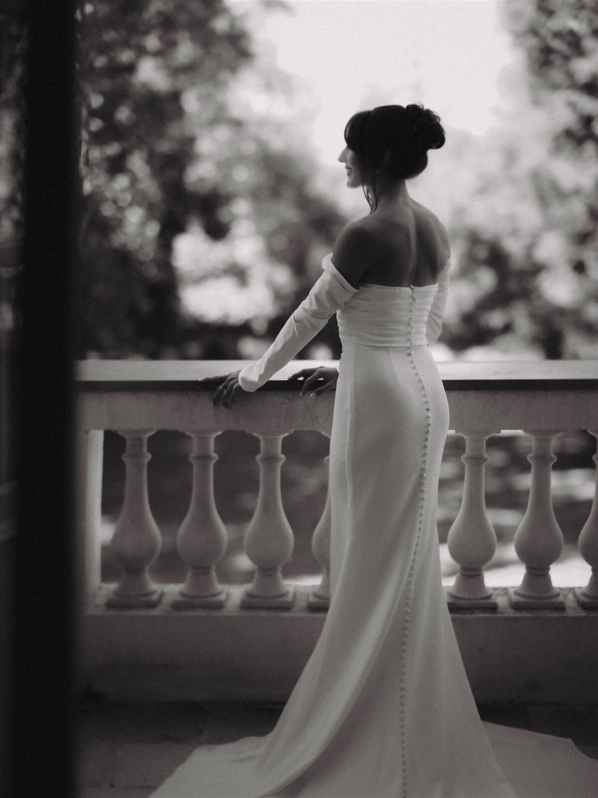 Florencia + Antoine-79