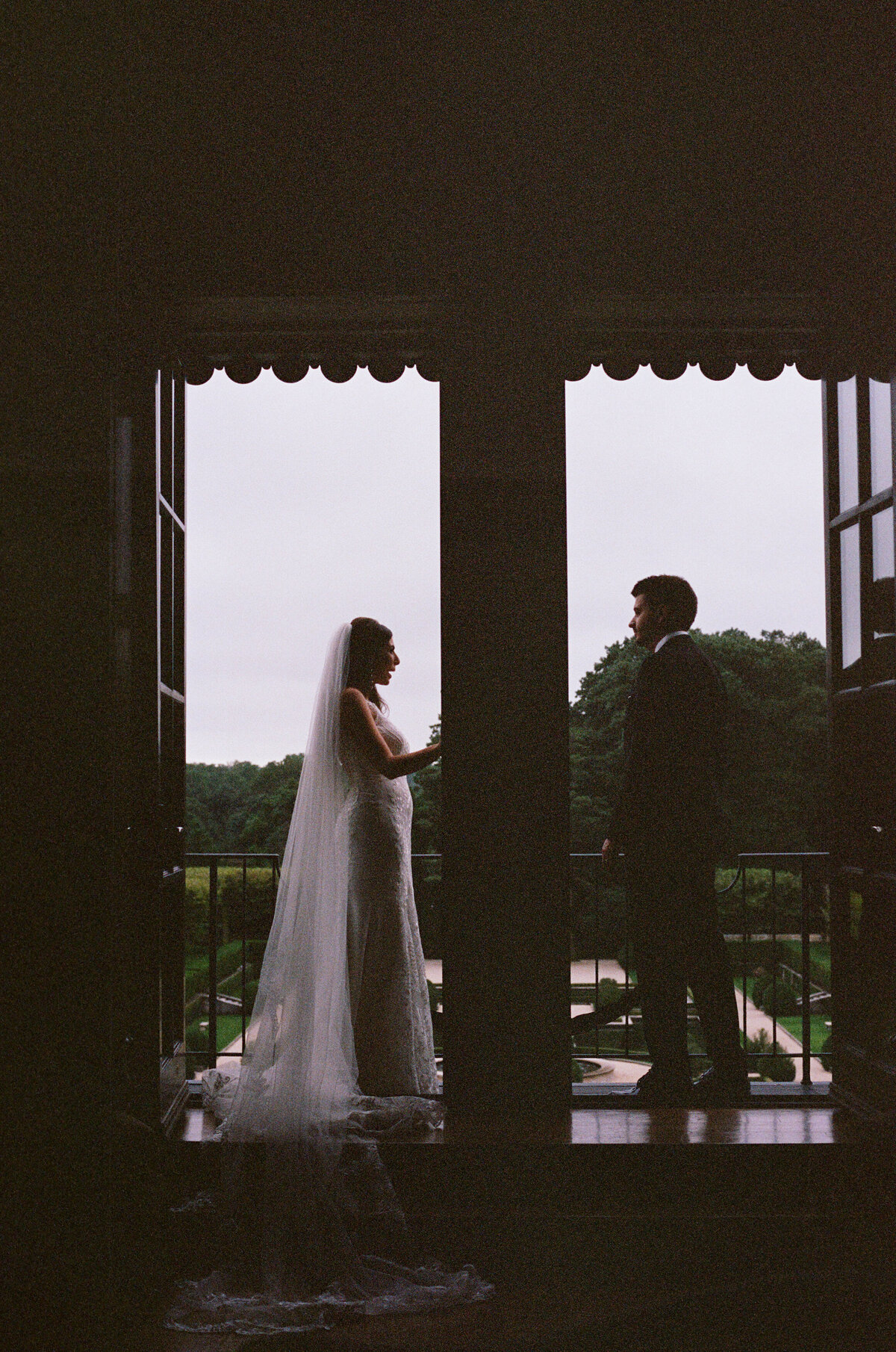 brooklyn-film-photographer33