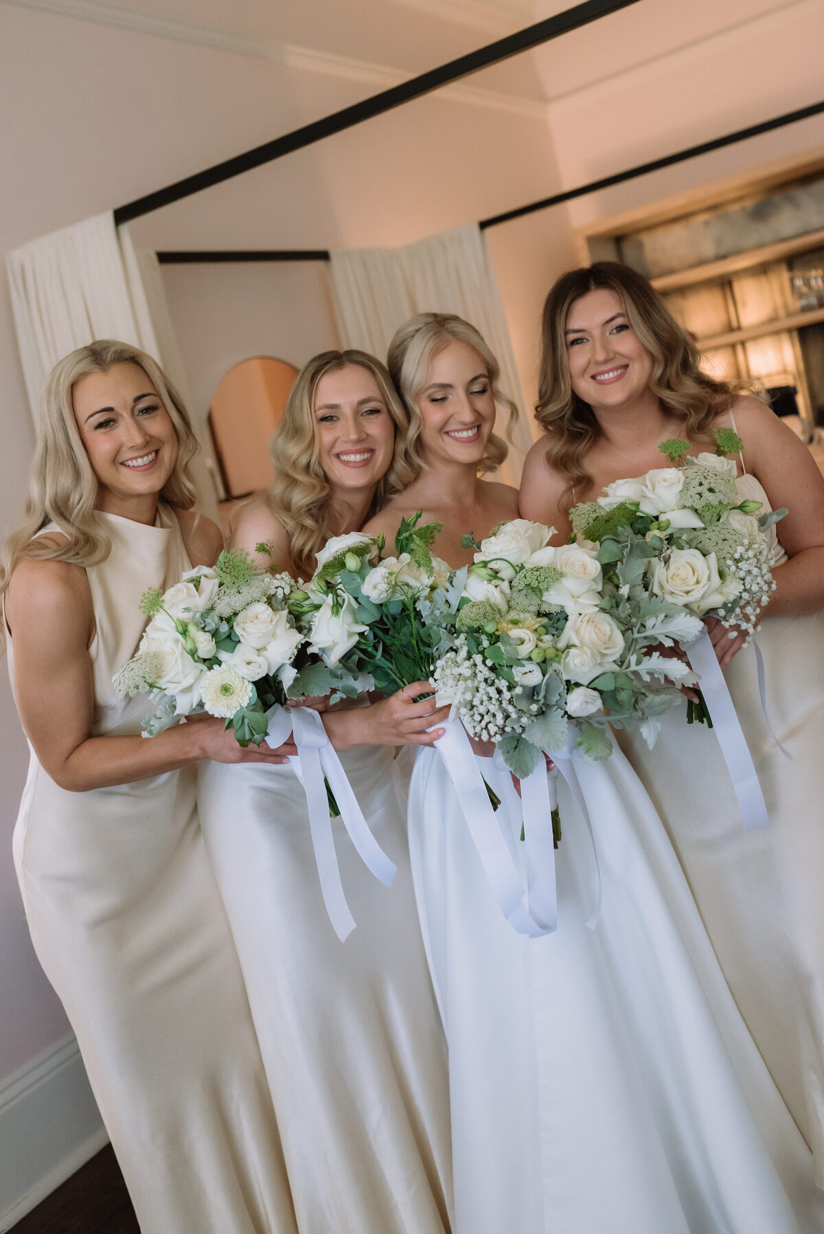 bridesmaids-dresses