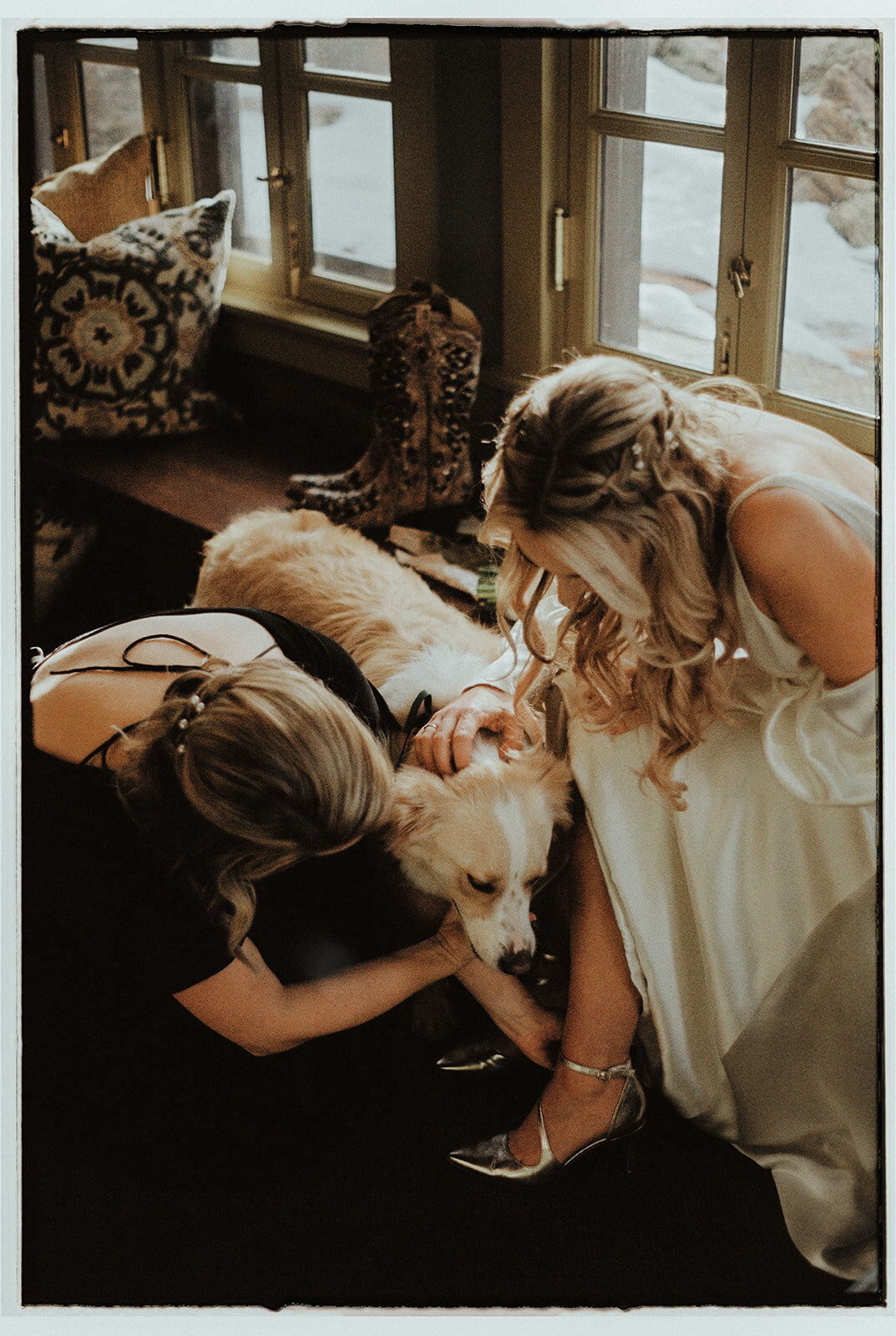 COlorado Wedding_KIkICreates -012