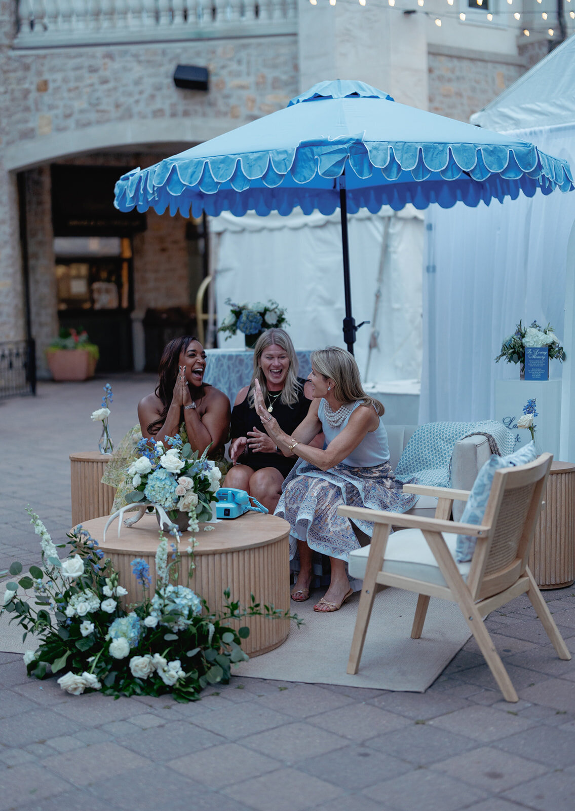 LaurenCorbinWeddingPreviews130