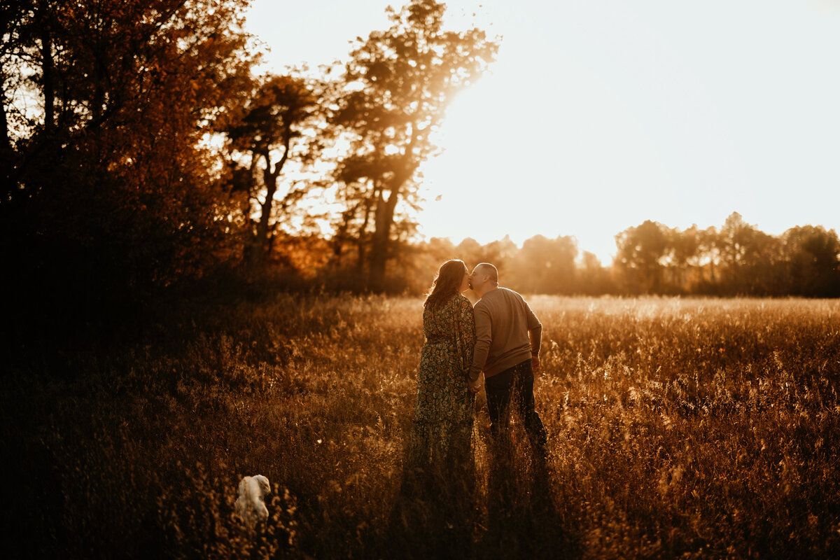 Luke+Natasha-031