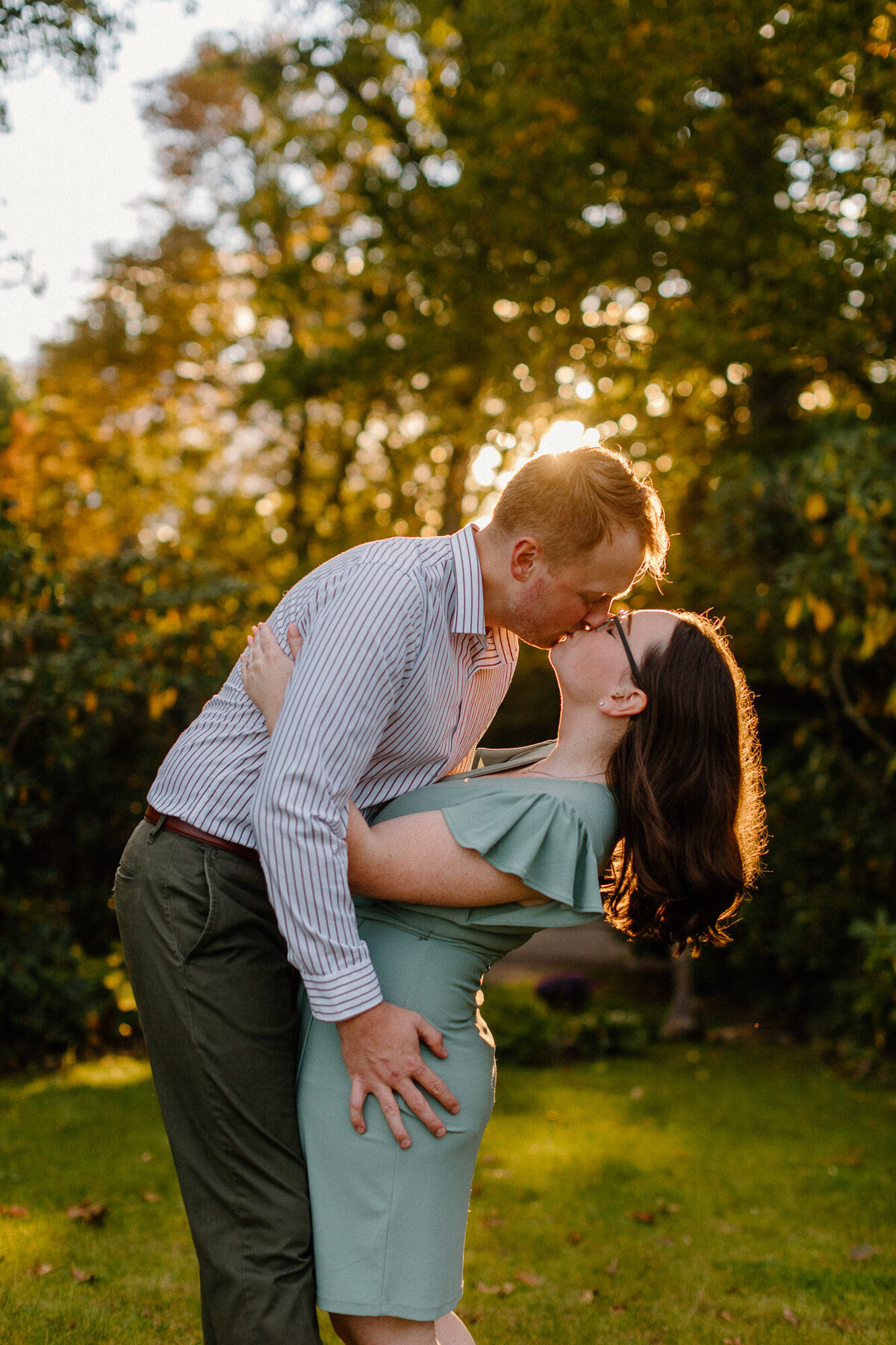 MassachusettsEngagement-BostonWeddingPhotographer-6