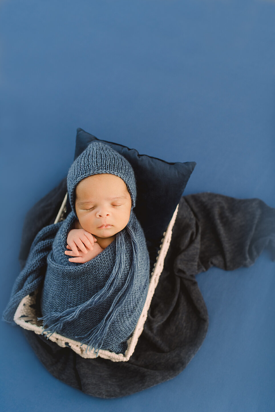 Elijah-Newborn-Brittany-adams-photography-newport-ri
