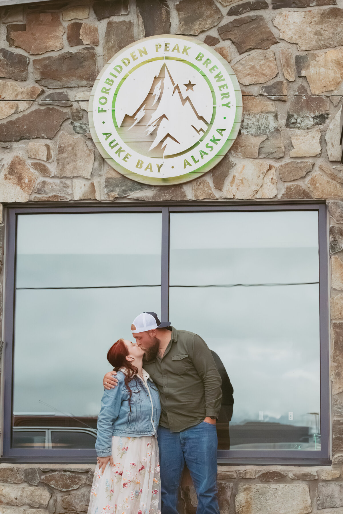 05-13-24_Olivia & Jacob_Juneau Alaska Elopement_PaytonRademacherPhotographyLLC-504