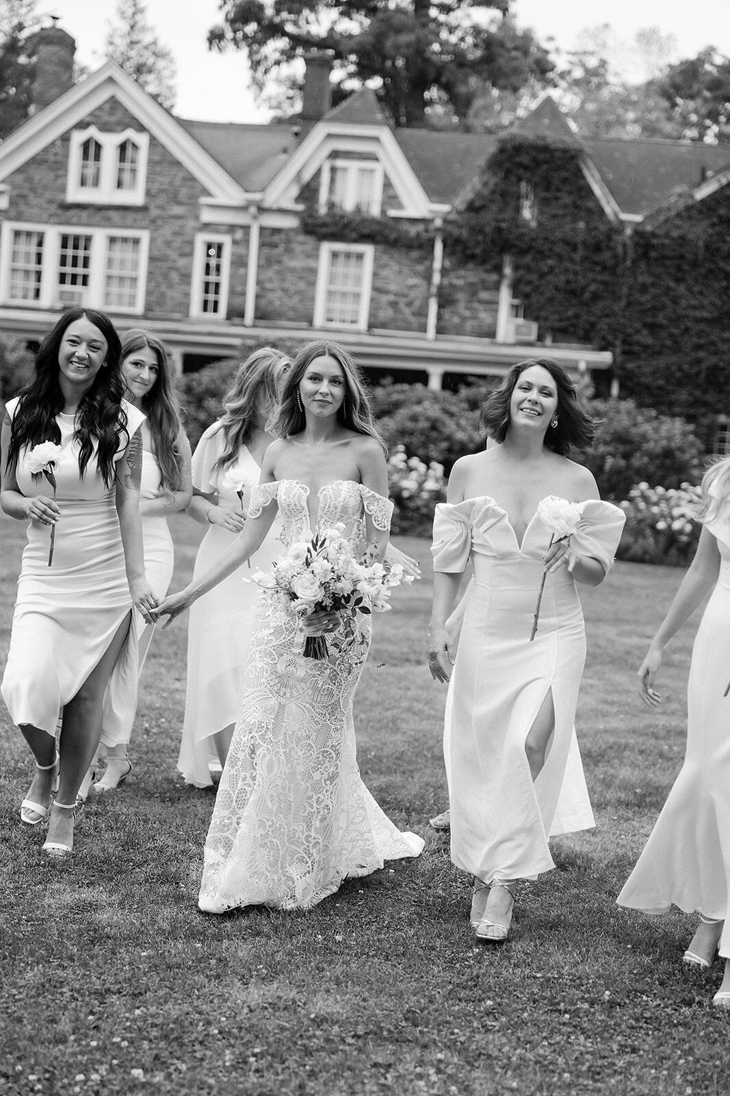KateEdwardsWeddings_Irma&Mischa_WeddingFinals-435