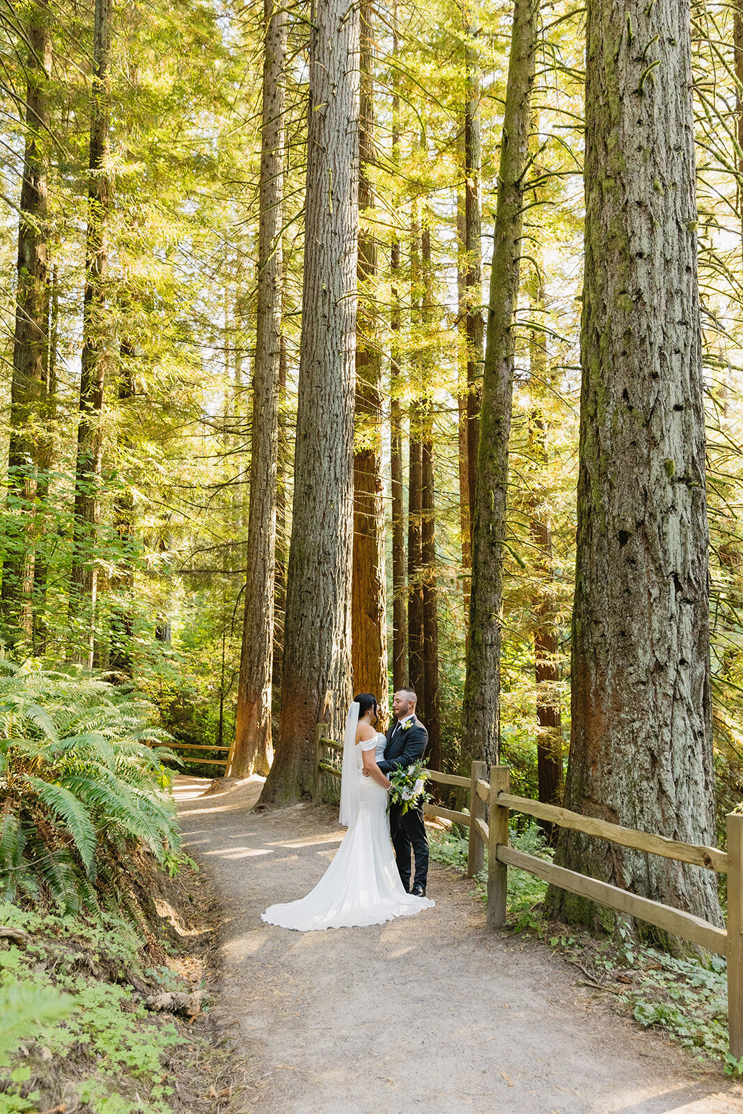 Taylor+Colten-539