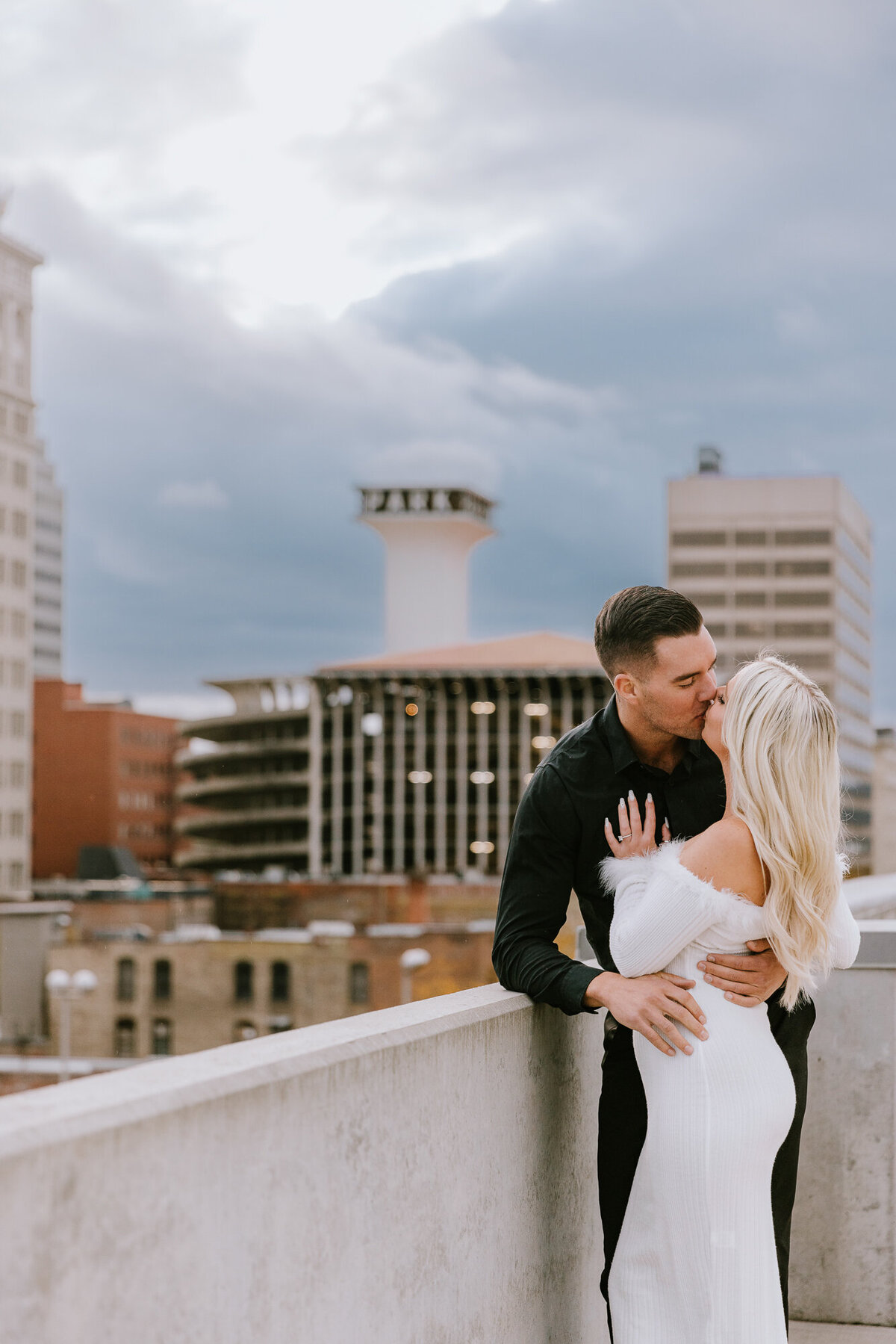 FamilyAndCouples_ScheelStudios_70