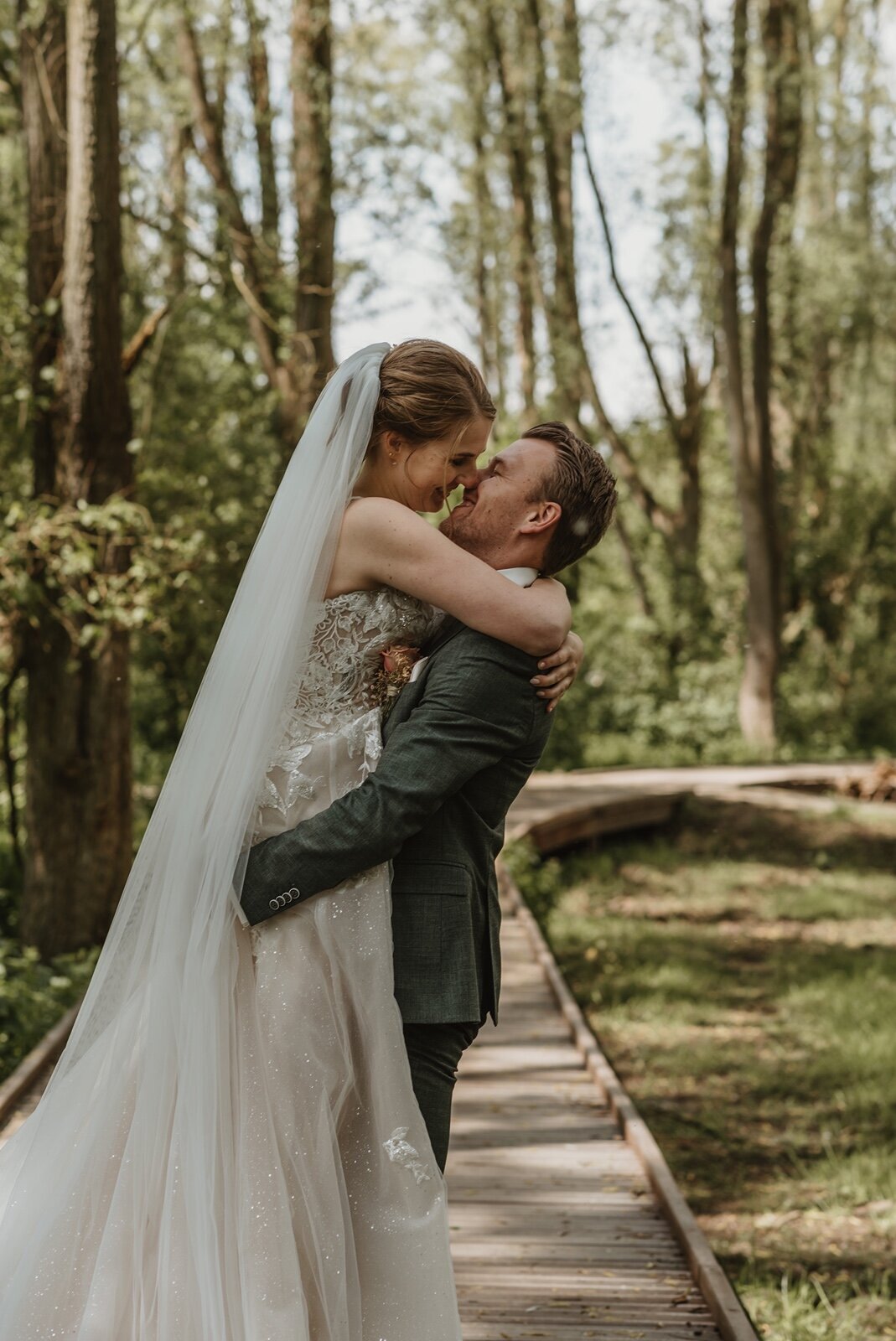Hallo Liefde Fotografie - trouwfotograaf Utrecht-234