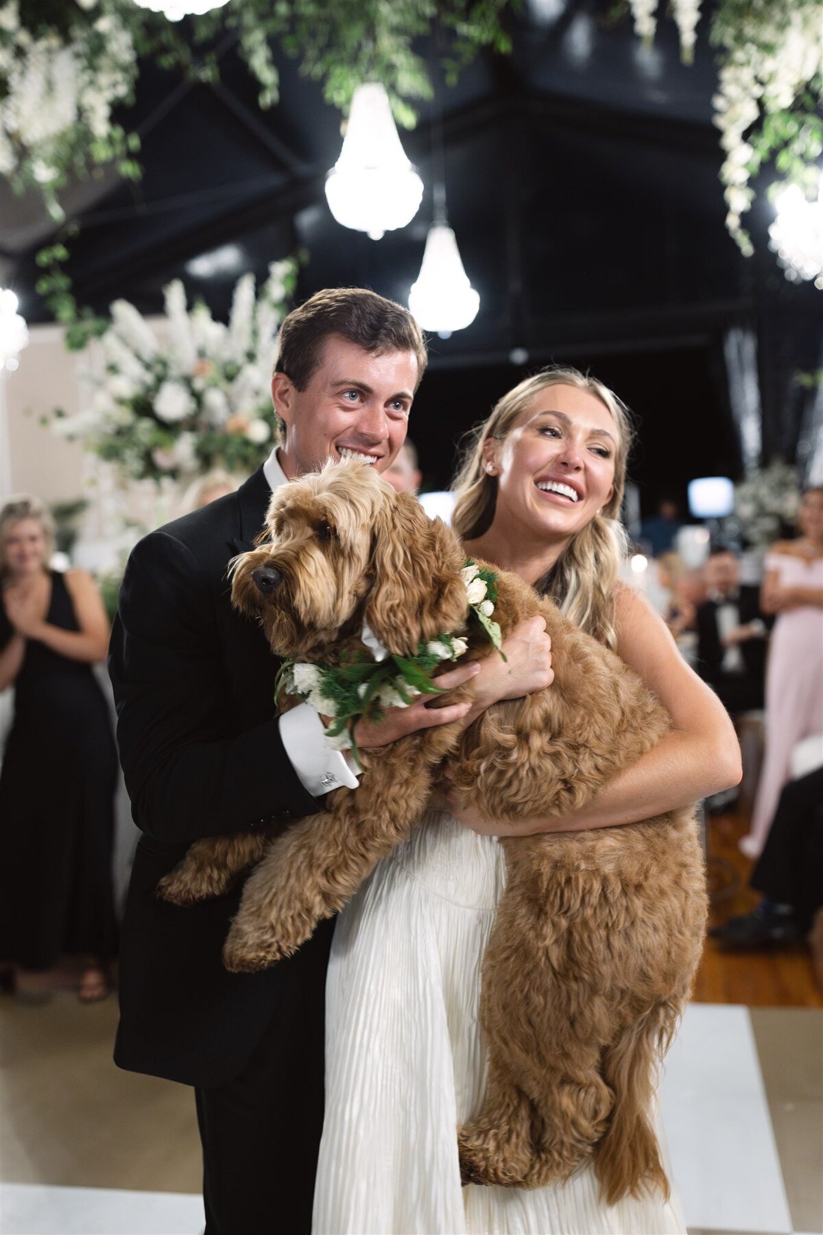 Caroline & Louis Wedding Previews-240