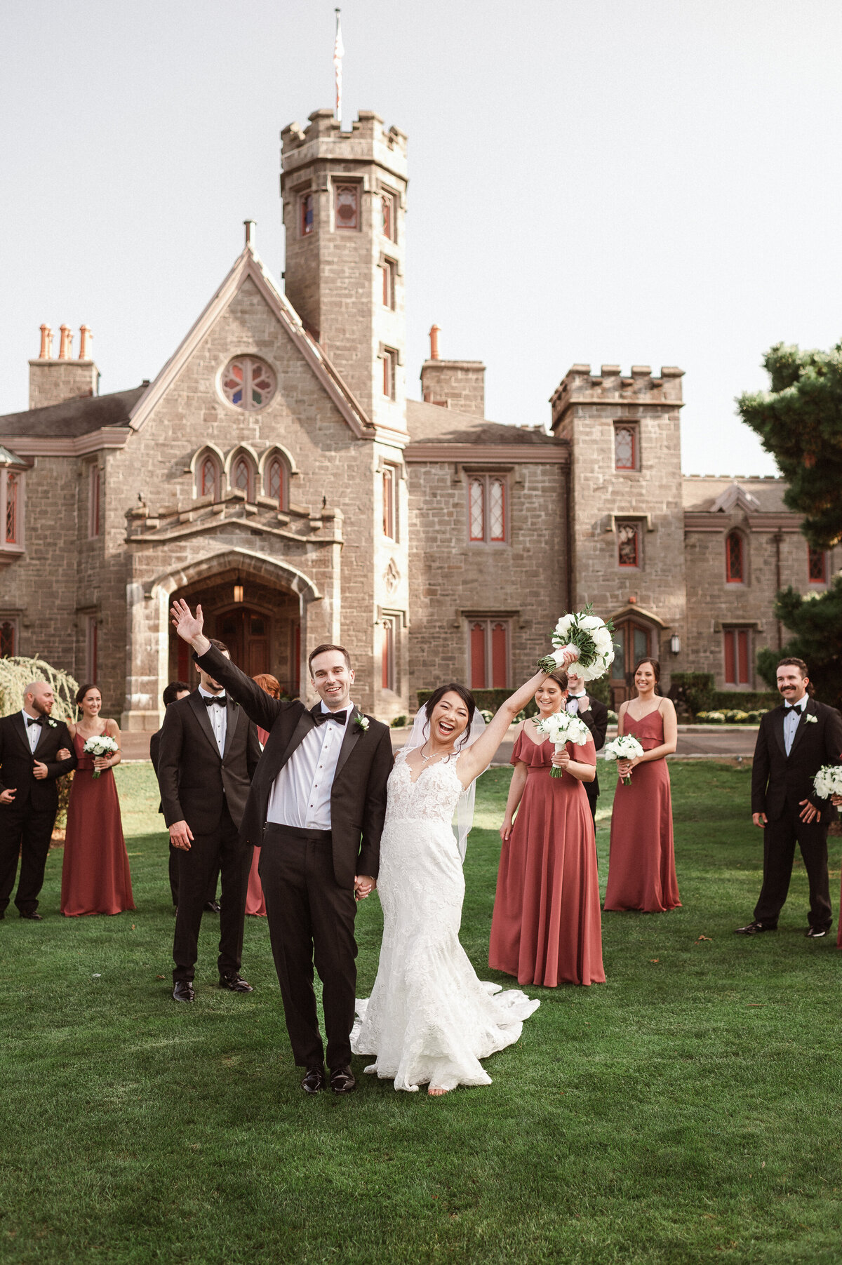 whitby-castle-wedding-new-york-photographer-suess-moments-nj-wedding-photos (56 of 119)