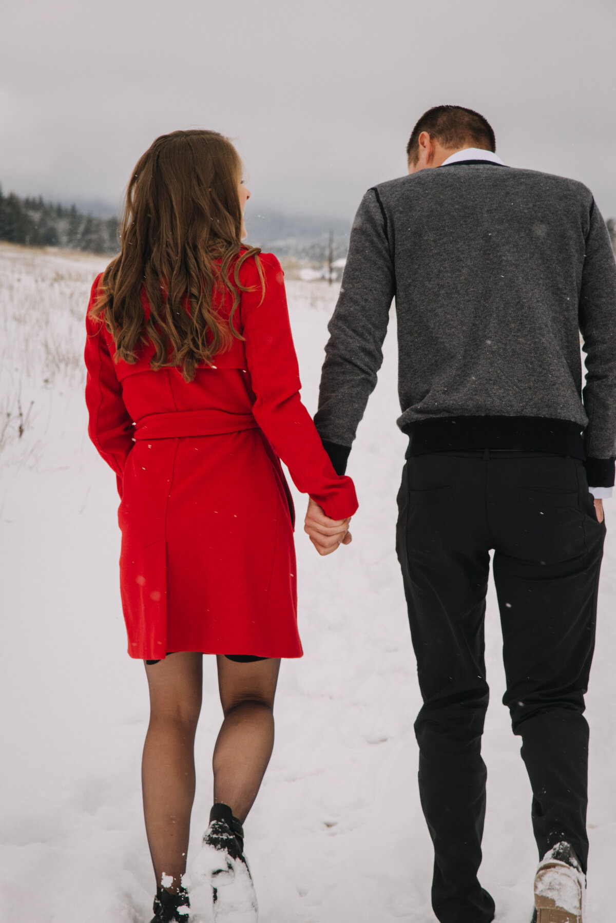Brady & Rachael Engagement SHOWIT DIMENSIONS-1