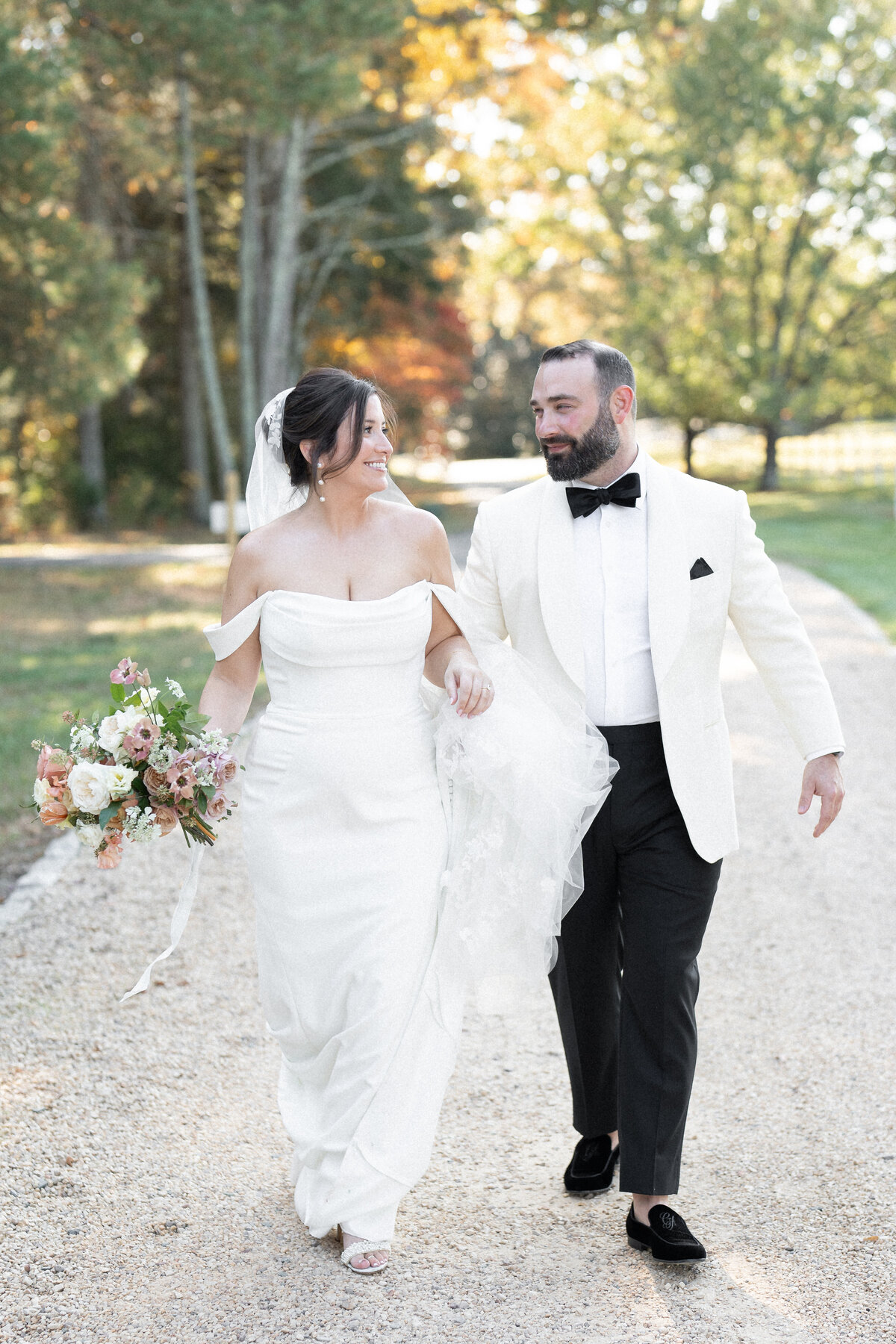 Virginia Wedding Photographer Hannah Malloy-21