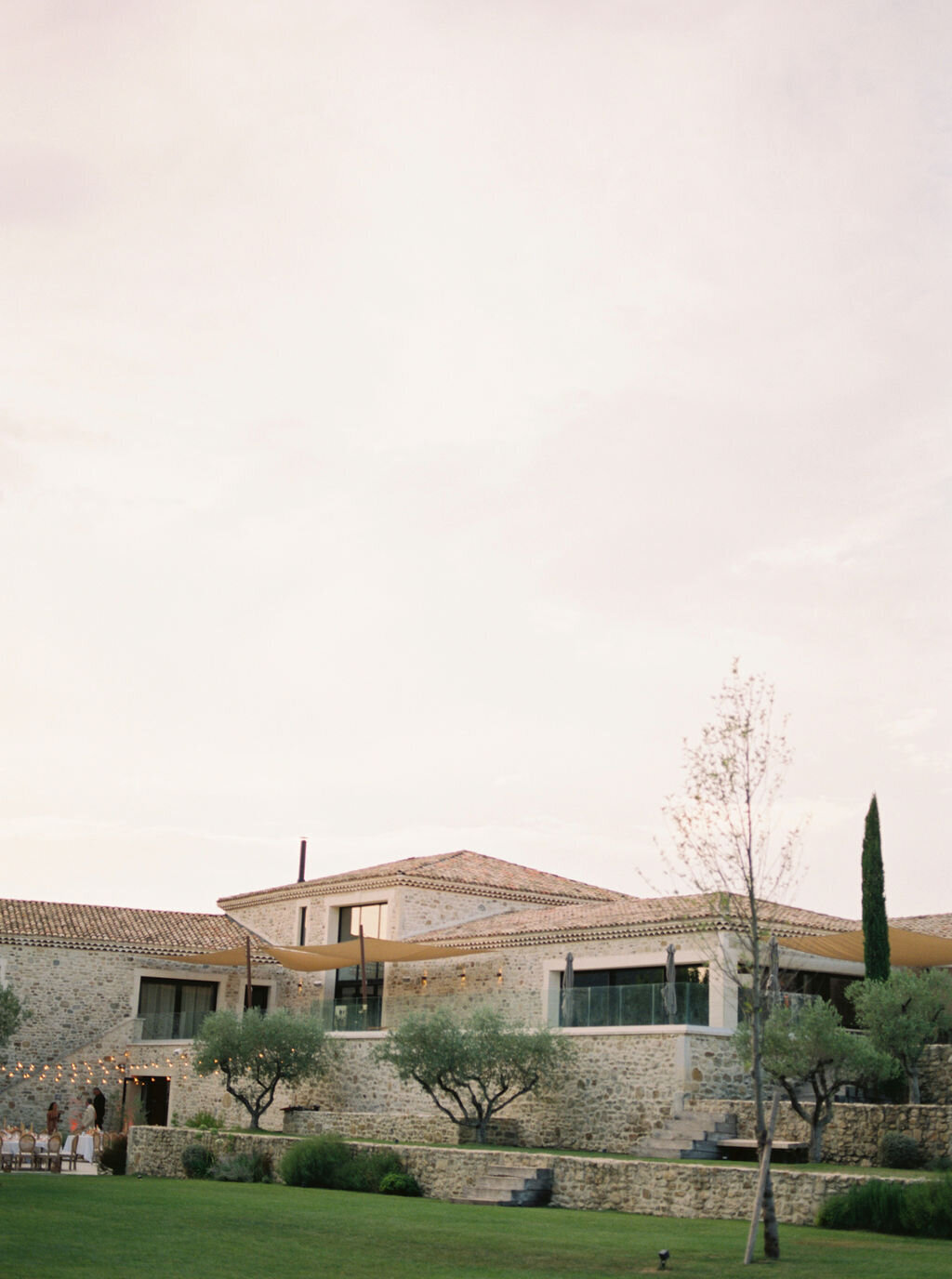 A+QWedding_NikiRhodesPhoto-1027