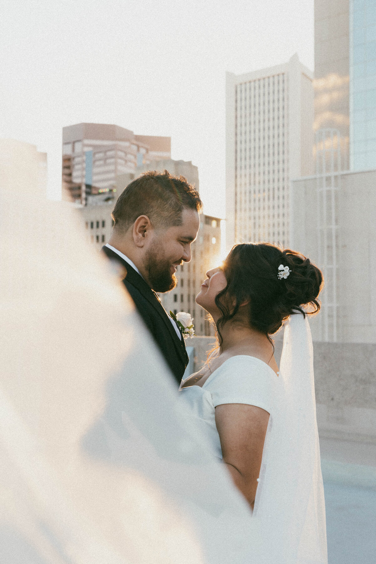 AzWeddingPhotographer-Madai+DavidFinal-295