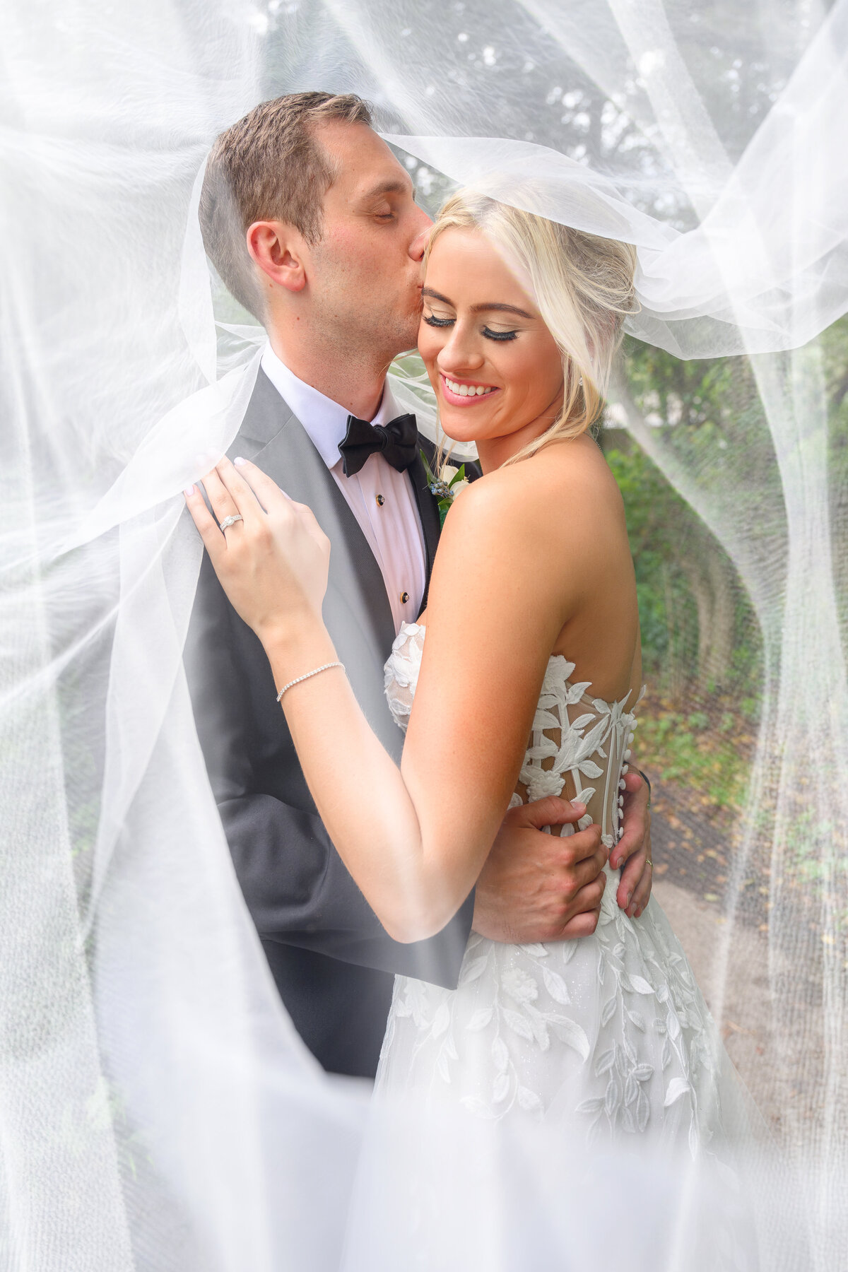 Wedding Photographer in London Ontario - One12 Photography8
