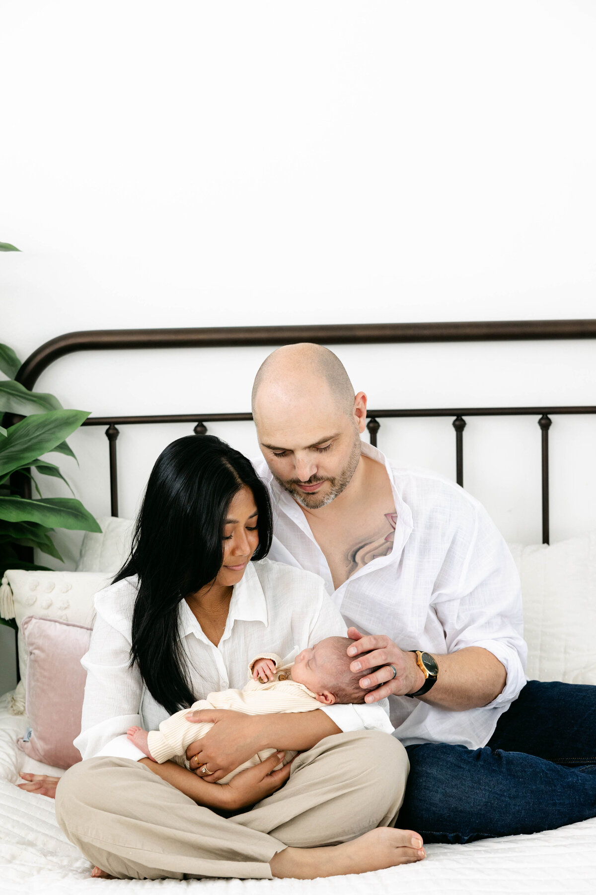 bloomphotographyca_TALA_newborn_150