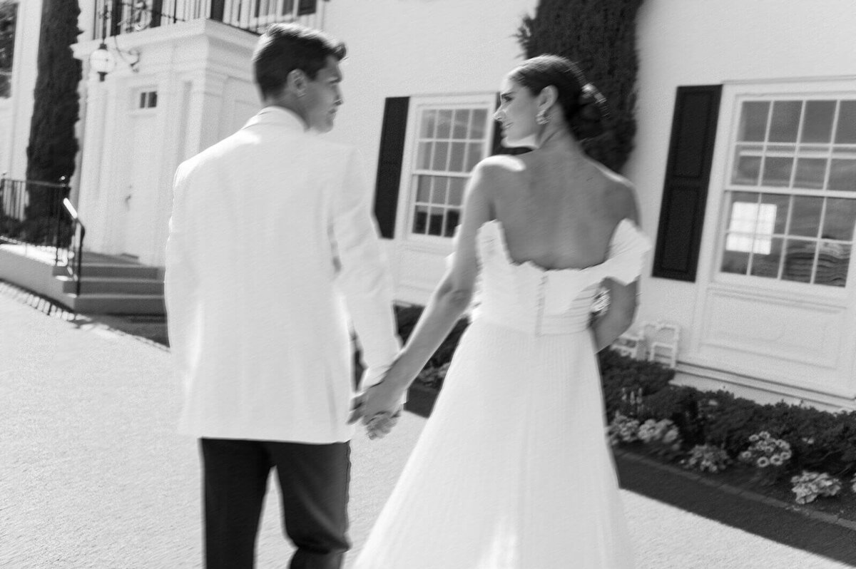 seattle-admirals-house-wedding-jacqueline-benet_0052