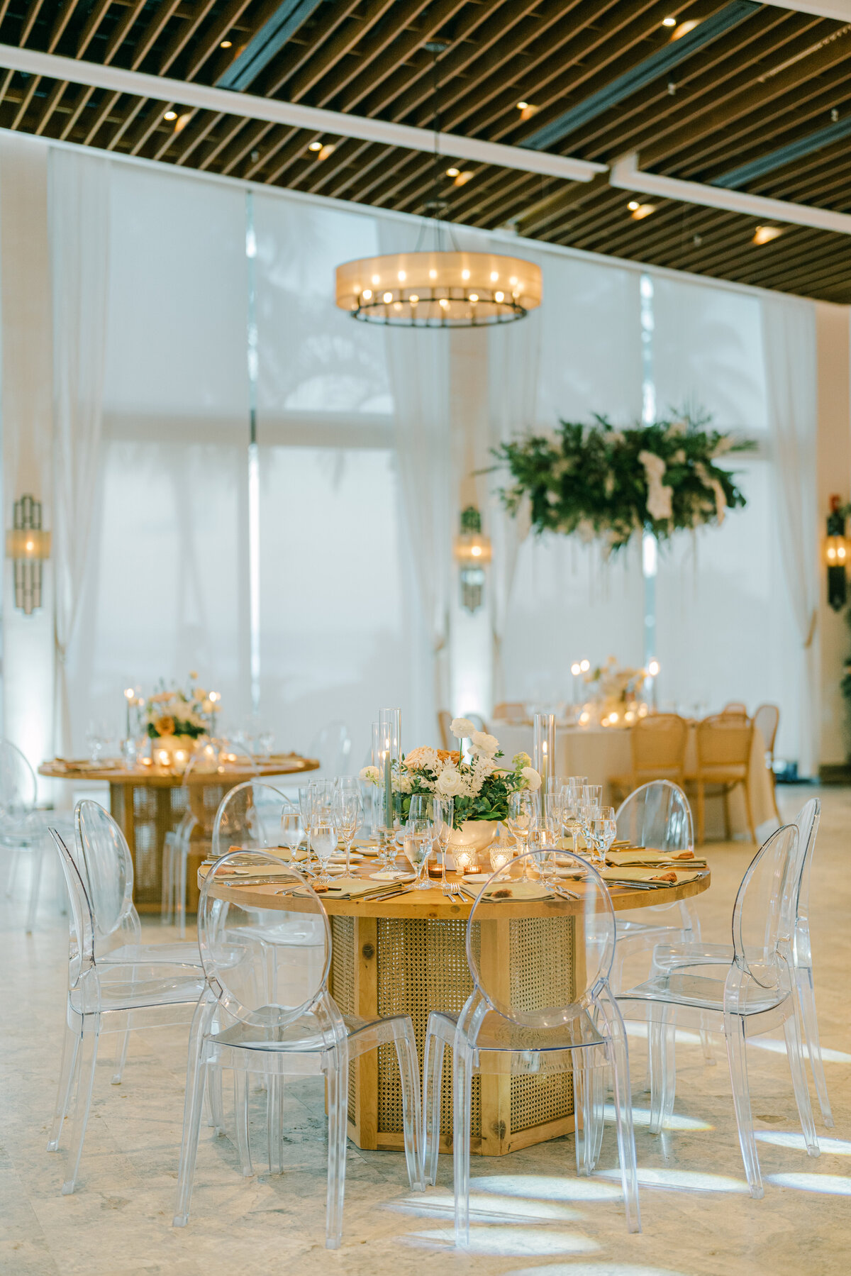 puerto-rico-wedding-planner-147