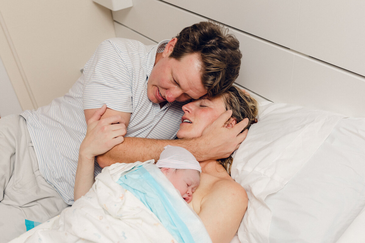 birthcare-birthphotography-42